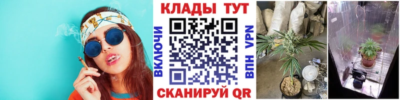 МЕФ Порхов