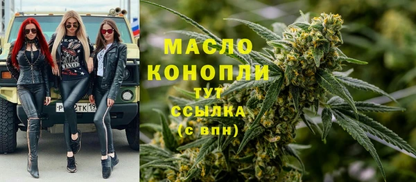сатива Армянск