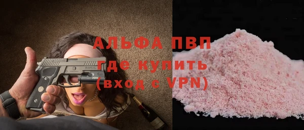 сатива Армянск